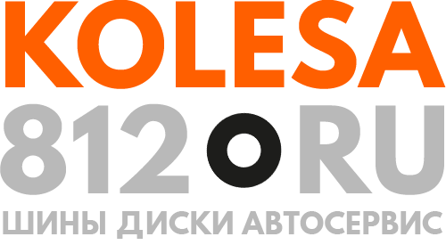 Сервис Kolesa812